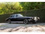Stutz Duplex Blackhawk Sedan | 1 van 2