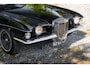 Stutz Duplex Blackhawk Sedan | 1 van 2