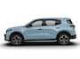 Citroën E-C3 Aircross EC3 You 44 kWh NU TE BESTELLEN!