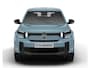 Citroën E-C3 Aircross EC3 You 44 kWh NU TE BESTELLEN!