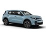 Citroën E-C3 Aircross EC3 You 44 kWh NU TE BESTELLEN!