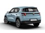 Citroën E-C3 Aircross EC3 You 44 kWh NU TE BESTELLEN!