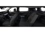 Citroën E-C3 Aircross EC3 You 44 kWh NU TE BESTELLEN!
