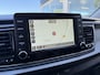 Kia Rio 1.2 CVVT DynamicLine VOL