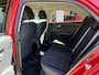 Kia Rio 1.2 CVVT DynamicLine VOL