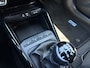 Kia Rio 1.2 CVVT DynamicLine VOL