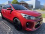 Kia Rio 1.2 CVVT DynamicLine VOL