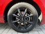 Kia Rio 1.2 CVVT DynamicLine VOL