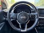 Kia Rio 1.2 CVVT DynamicLine VOL