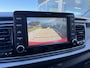 Kia Rio 1.2 CVVT DynamicLine VOL