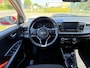 Kia Rio 1.2 CVVT DynamicLine VOL