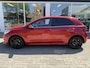 Kia Rio 1.2 CVVT DynamicLine VOL