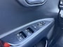 Kia Rio 1.2 CVVT DynamicLine VOL
