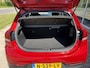 Kia Rio 1.2 CVVT DynamicLine VOL