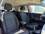 Kia Rio 1.2 CVVT DynamicLine VOL