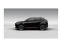 Alfa Romeo Junior Elettrica Speciale Automaat