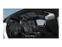 Jeep Grand Cherokee Summit Reserve Automaat
