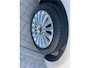 Ford Focus Wagon 1.6 Titanium/Navi/Cruise-c/Climate-c/Leder/PDC/LMV