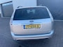 Ford Focus Wagon 1.6 Titanium/Navi/Cruise-c/Climate-c/Leder/PDC/LMV