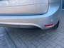 Ford Focus Wagon 1.6 Titanium/Navi/Cruise-c/Climate-c/Leder/PDC/LMV