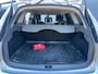 Ford Focus Wagon 1.6 Titanium/Navi/Cruise-c/Climate-c/Leder/PDC/LMV