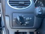 Ford Focus Wagon 1.6 Titanium/Navi/Cruise-c/Climate-c/Leder/PDC/LMV