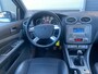 Ford Focus Wagon 1.6 Titanium/Navi/Cruise-c/Climate-c/Leder/PDC/LMV