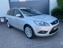 Ford Focus Wagon 1.6 Titanium/Navi/Cruise-c/Climate-c/Leder/PDC/LMV