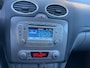 Ford Focus Wagon 1.6 Titanium/Navi/Cruise-c/Climate-c/Leder/PDC/LMV