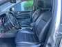 Ford Focus Wagon 1.6 Titanium/Navi/Cruise-c/Climate-c/Leder/PDC/LMV