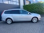 Ford Focus Wagon 1.6 Titanium/Navi/Cruise-c/Climate-c/Leder/PDC/LMV