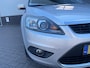 Ford Focus Wagon 1.6 Titanium/Navi/Cruise-c/Climate-c/Leder/PDC/LMV