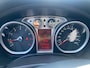 Ford Focus Wagon 1.6 Titanium/Navi/Cruise-c/Climate-c/Leder/PDC/LMV