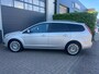 Ford Focus Wagon 1.6 Titanium/Navi/Cruise-c/Climate-c/Leder/PDC/LMV