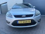 Ford Focus Wagon 1.6 Titanium/Navi/Cruise-c/Climate-c/Leder/PDC/LMV