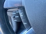 Ford Focus Wagon 1.6 Titanium/Navi/Cruise-c/Climate-c/Leder/PDC/LMV