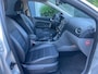 Ford Focus Wagon 1.6 Titanium/Navi/Cruise-c/Climate-c/Leder/PDC/LMV