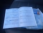 Ford Focus Wagon 1.6 Titanium/Navi/Cruise-c/Climate-c/Leder/PDC/LMV