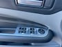 Ford Focus Wagon 1.6 Titanium/Navi/Cruise-c/Climate-c/Leder/PDC/LMV