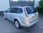 Ford Focus Wagon 1.6 Titanium/Navi/Cruise-c/Climate-c/Leder/PDC/LMV