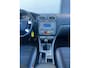 Ford Focus Wagon 1.6 Titanium/Navi/Cruise-c/Climate-c/Leder/PDC/LMV