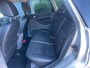 Ford Focus Wagon 1.6 Titanium/Navi/Cruise-c/Climate-c/Leder/PDC/LMV