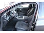 Mercedes-Benz C-klasse 300 AMG Line 258pk MHEV 9G-tronic
