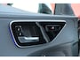 Mercedes-Benz C-klasse 300 AMG Line 258pk MHEV 9G-tronic