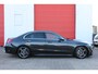 Mercedes-Benz C-klasse 300 AMG Line 258pk MHEV 9G-tronic