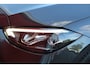 Mercedes-Benz C-klasse 300 AMG Line 258pk MHEV 9G-tronic