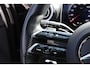 Mercedes-Benz C-klasse 300 AMG Line 258pk MHEV 9G-tronic