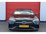 Mercedes-Benz C-klasse 300 AMG Line 258pk MHEV 9G-tronic