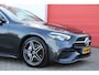 Mercedes-Benz C-klasse 300 AMG Line 258pk MHEV 9G-tronic