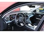 Mercedes-Benz C-klasse 300 AMG Line 258pk MHEV 9G-tronic